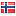 americansexcontacts.com server is located in Norway